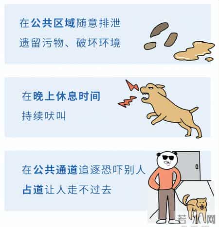 有哪些以前不算犯法的行为,现在全犯法了?