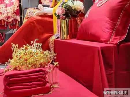 明日是“绝日”，立春的前一天，提醒：无论多忙，4件事别犯忌讳