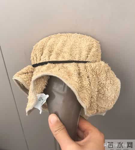 年底大扫除，我2小时搞定！这9个清洁妙招，妈看了都会夸