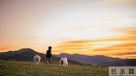 人民日报文摘丨恭喜你，已经成为了，小时候你羡慕的大人