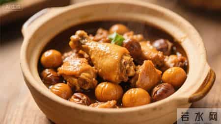 真正的纯阳之物,隔天吃一次,脾胃好了,气血足了,浑身有劲了