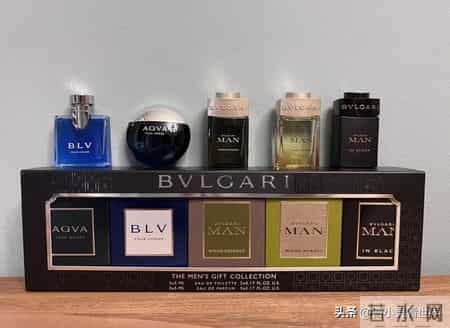 LV母公司营收暴跌322亿，财报三大信号！富人消费逻辑彻底变了？