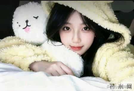 一个女人玩够了一个男人。通常就是以下表现。