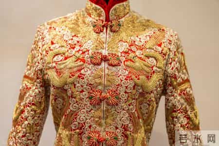 欧美巨头几万在卖，被苏州几百卖：曾经是顶级设计，现在是日常