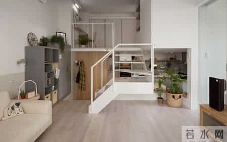 丈夫被砍重伤，妻子反为凶手煲汤致幼女被杀