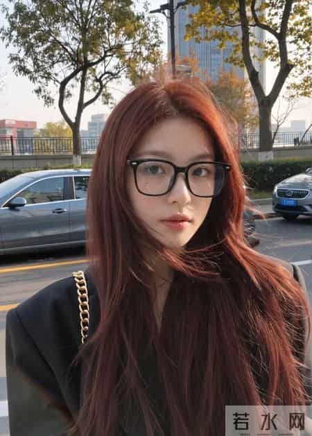 我毕业后相亲相到了大学让我挂科的老师，我笑话他：“都29了还单身呢？”他微微一笑：“可不是在等着你吗？”