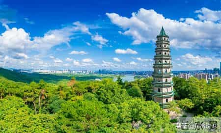 央视刚刚报道的南宁早餐，这里才最全攻略。