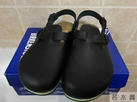 一双旧凉鞋拍出150万！揭秘德国勃肯鞋：老、丑、贵背后的狠活