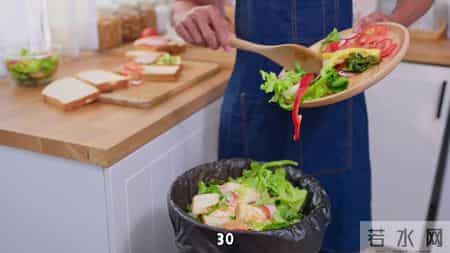 50个生活小常识，建议收藏！