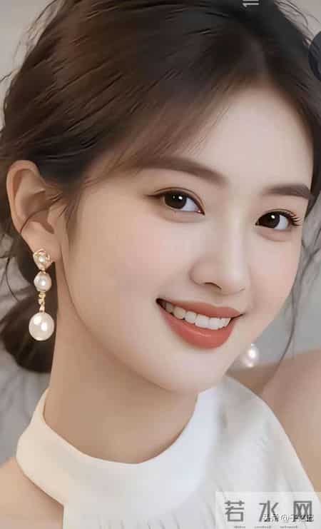 第一次与男友同居，才知道：男生私底下的真实样子，让人忍俊不禁