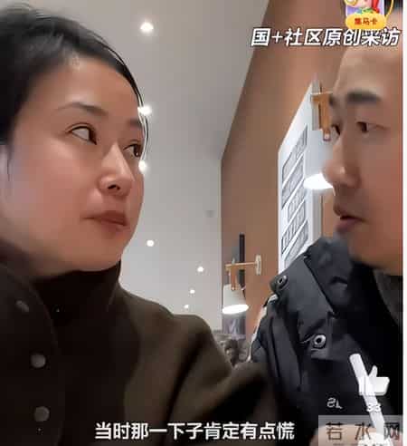 “100克黄金当成垃圾扔了,10万元呀”,上海女子急哭!查监控发现:被一个模糊的身影捡走了