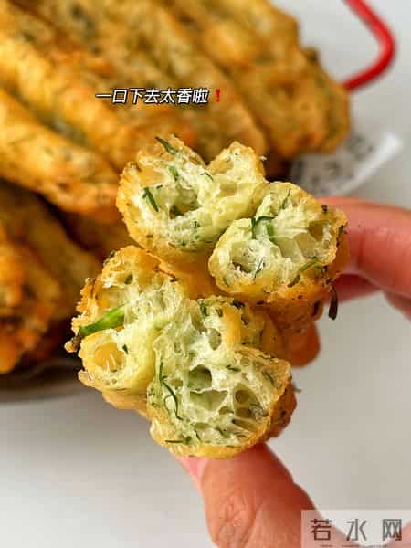 下周立春,使劲吃这菜,1杀菌,2补阳,3通便,4强骨,别不懂吃!