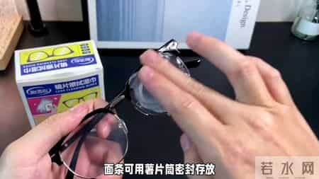 50个生活小常识，建议收藏！