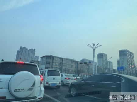 老婆出轨到底要不要离？听哥一句劝：99%的男人都在踩这个大坑