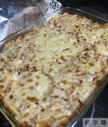 “我敢肯定老公是故意的”：女性分享30个令人抓狂的男人恶行