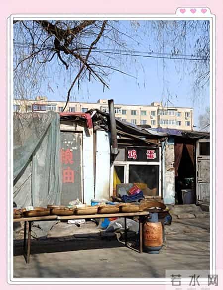 天津没想到，和平也没想到，如今的中国南开，已成为全国的南开！