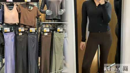 迪卡侬6款宝藏实测：700元拿下防水冲锋衣，每一件都藏着生活温度