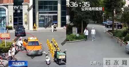 家中门窗完好现金一分不少，黄金却不翼而飞，连发两起，破案细节公布→