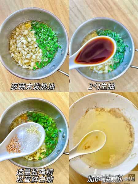 今日立春不躲春，一年难顺心，立春，吃5样、做1事，顺遂一整年