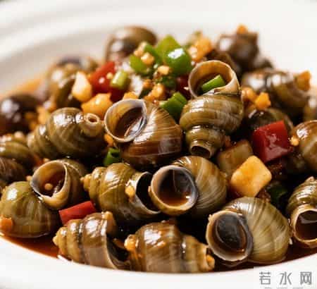 厨师透露：饭店里最“脏”的6道菜，员工从来不吃，尤其是第一道