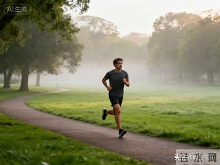 一个人，顶配的生活：有钱、健康、清醒、孤独