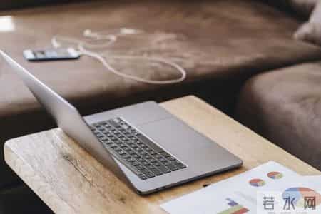 国安部披露：境外间谍伪装成专家潜入专业组群，套取关键技术参数、政策制定内幕等敏感信息