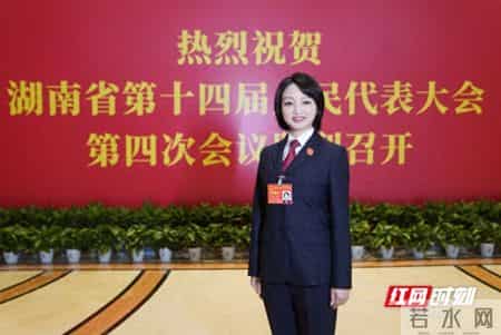 两会好声音丨熊娅：物业纠纷频发，不能总是“被动接招”