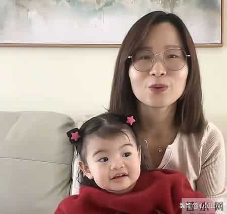 河南A妈稳住全家却遇难，杰森收养卡住，前夫文件拦路？