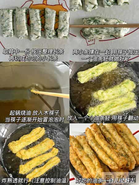 下周立春,使劲吃这菜,1杀菌,2补阳,3通便,4强骨,别不懂吃!