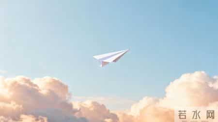 人民日报文摘丨恭喜你，已经成为了，小时候你羡慕的大人