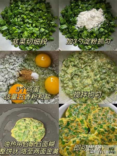 立春将至，建议：少吃萝卜白菜，多吃4种“冠军菜”，强体质迎春