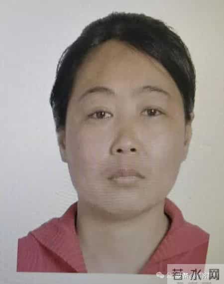 照片公布!齐齐哈尔这3人被曝光