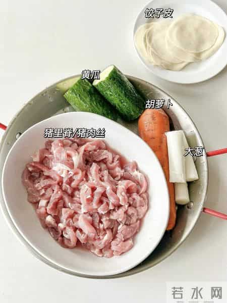 2月4日立春,别忘要咬春!这 “老三样” 越吃越旺,马年顺遂有讲究