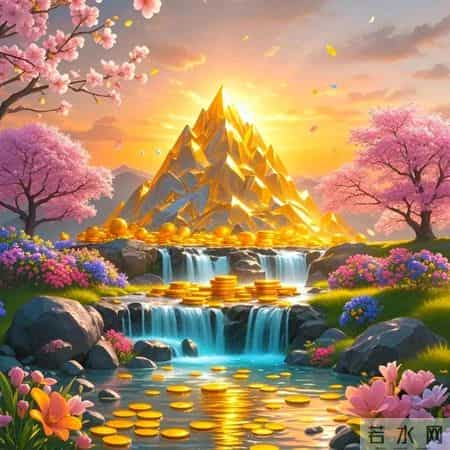 马年想旺？先换微信头像！这10款越用越有福气