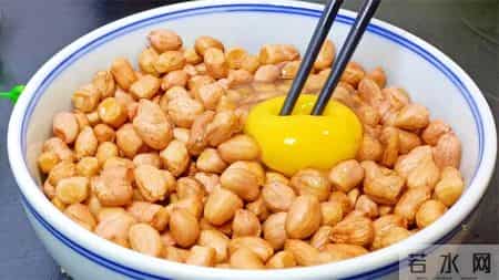 百名内科专家已证实：花生和他汀的真相，最好花点时间看看