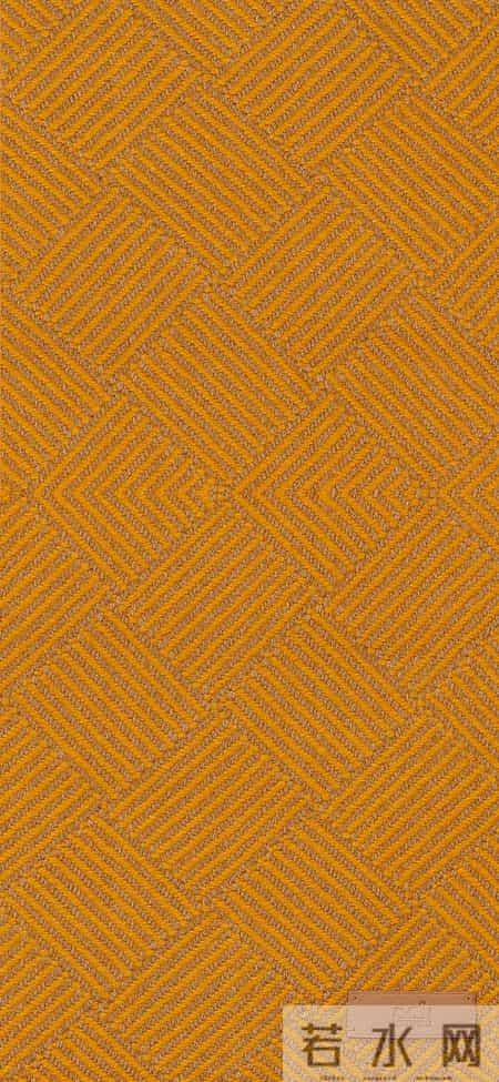 背景图｜爱马仕壁纸超清全面屏