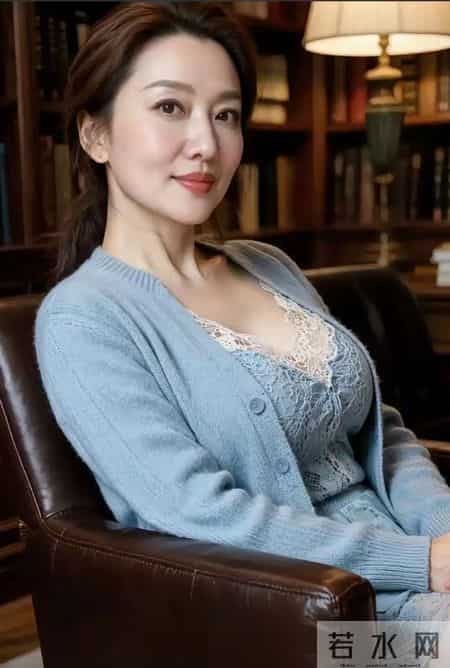 60岁以上女性的真实需求，看懂这些才懂晚年相处之道