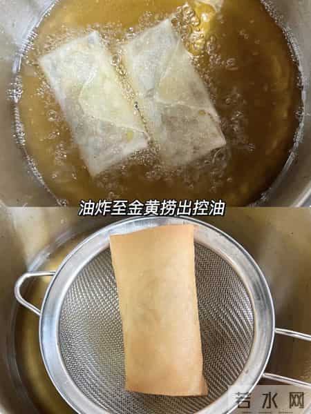 2月4日立春,别忘要咬春!这 “老三样” 越吃越旺,马年顺遂有讲究