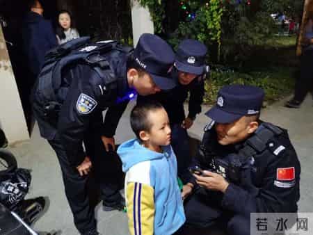 新疆塔城边境管理支队麦海因边境派出所马立峰副所长的正“警”事