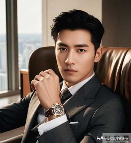 两性关系：为什么“男人怕前，女人怕后”？到底啥意思？谁懂啊！