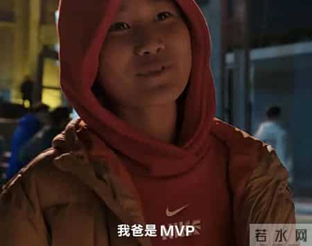 卖不动的耐克，抄袭20年前的自己