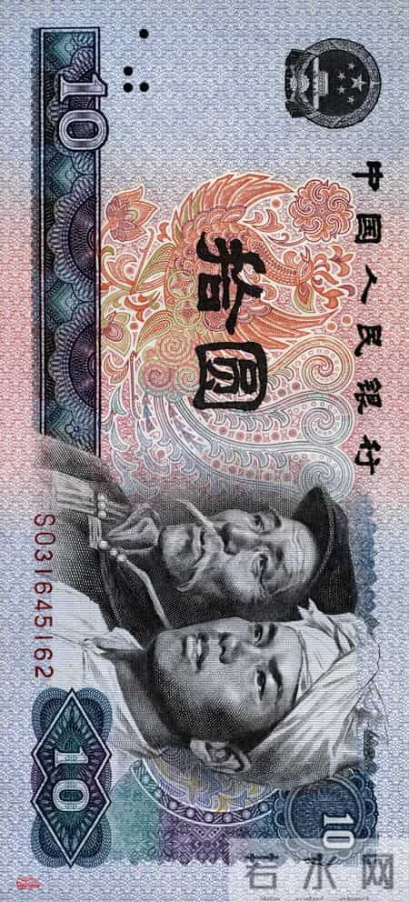 功能性壁纸｜掌控者