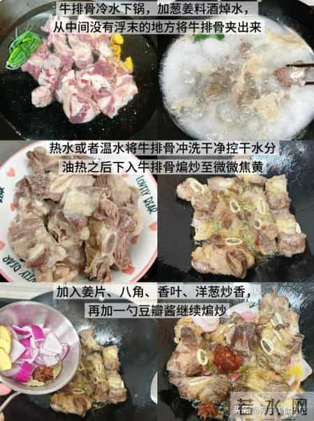 下周立春，建议中老年多吃这5样，1升阳气，2养脾气，好处多多！