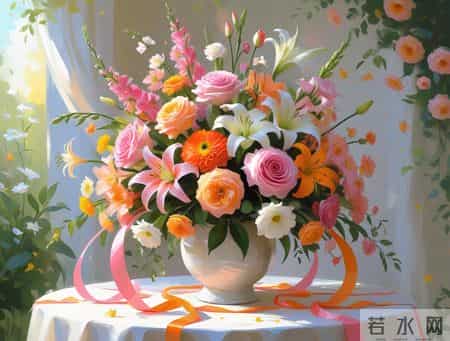 天秤座,26年上半年“红鸾入宅”,不是你要再婚,而是家中要出“惊天大喜”,这件喜事一成,积压半辈子的窝囊气一扫而空,从此挺直腰杆