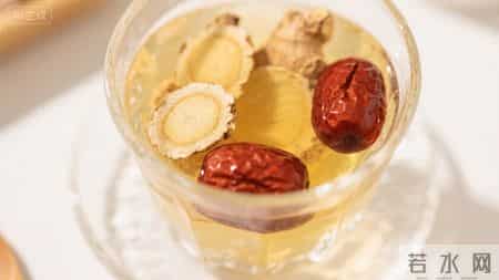 真正的纯阳之物,隔天吃一次,脾胃好了,气血足了,浑身有劲了