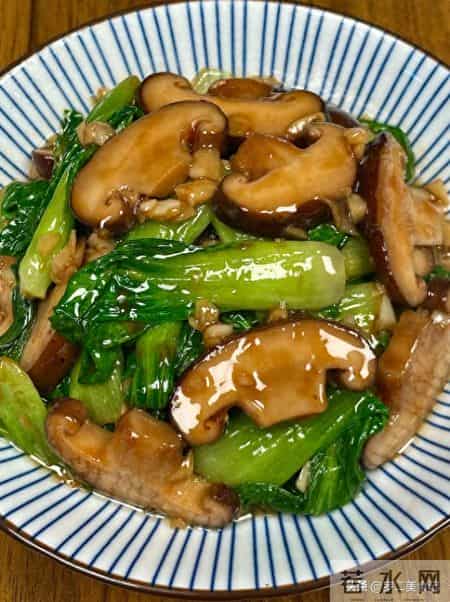 立春将至，建议：少吃萝卜白菜，多吃4种“冠军菜”，强体质迎春