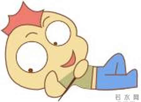 悬赏20万！电诈“盘总”被通缉！园区人员回流也要抓！