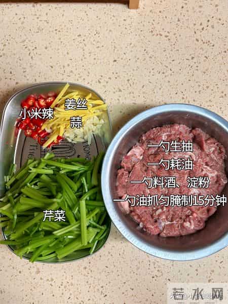 明天立春,别忘记吃3绿、2黄、1白,顺应时节,家人都受益