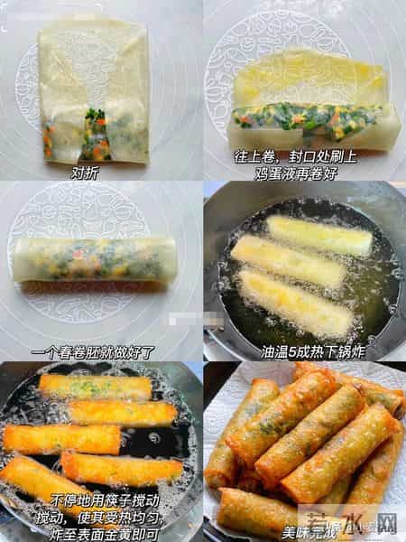 明日立春，无论多忙，建议大家：1要吃，2要躲，3要咬，4要打