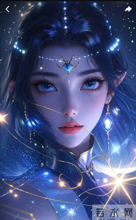 天蝎座，2号，嘴闭紧。这不是商量，是保命指南